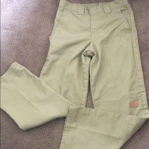 Dickies Pants